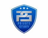 https://www.logocontest.com/public/logoimage/1657989344PRIVATE SECURITY 3.png